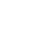LES AMIS D'ABY SAMANDJE 